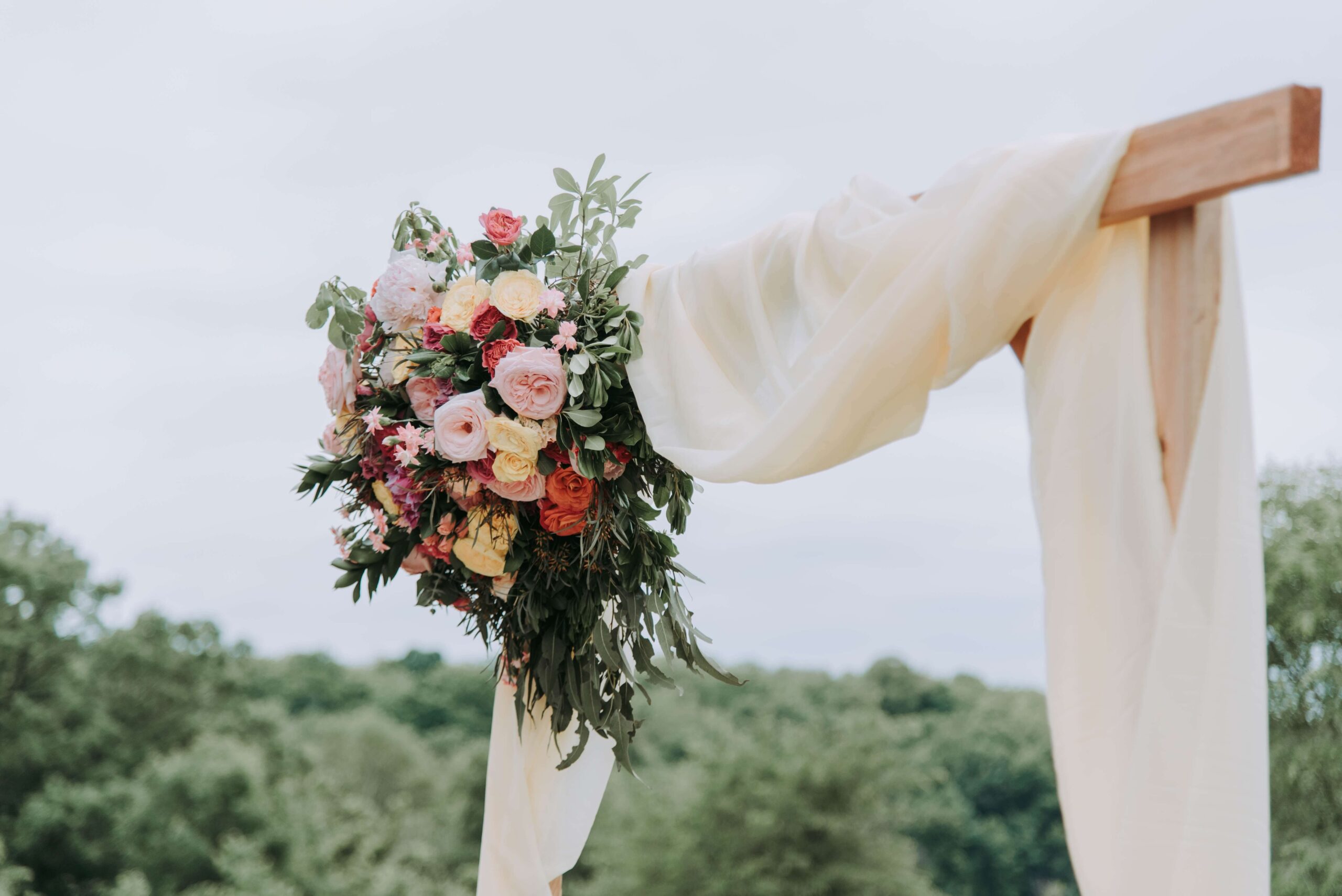 samantha-gades-x40Q9jrEVT0-unsplash (1)