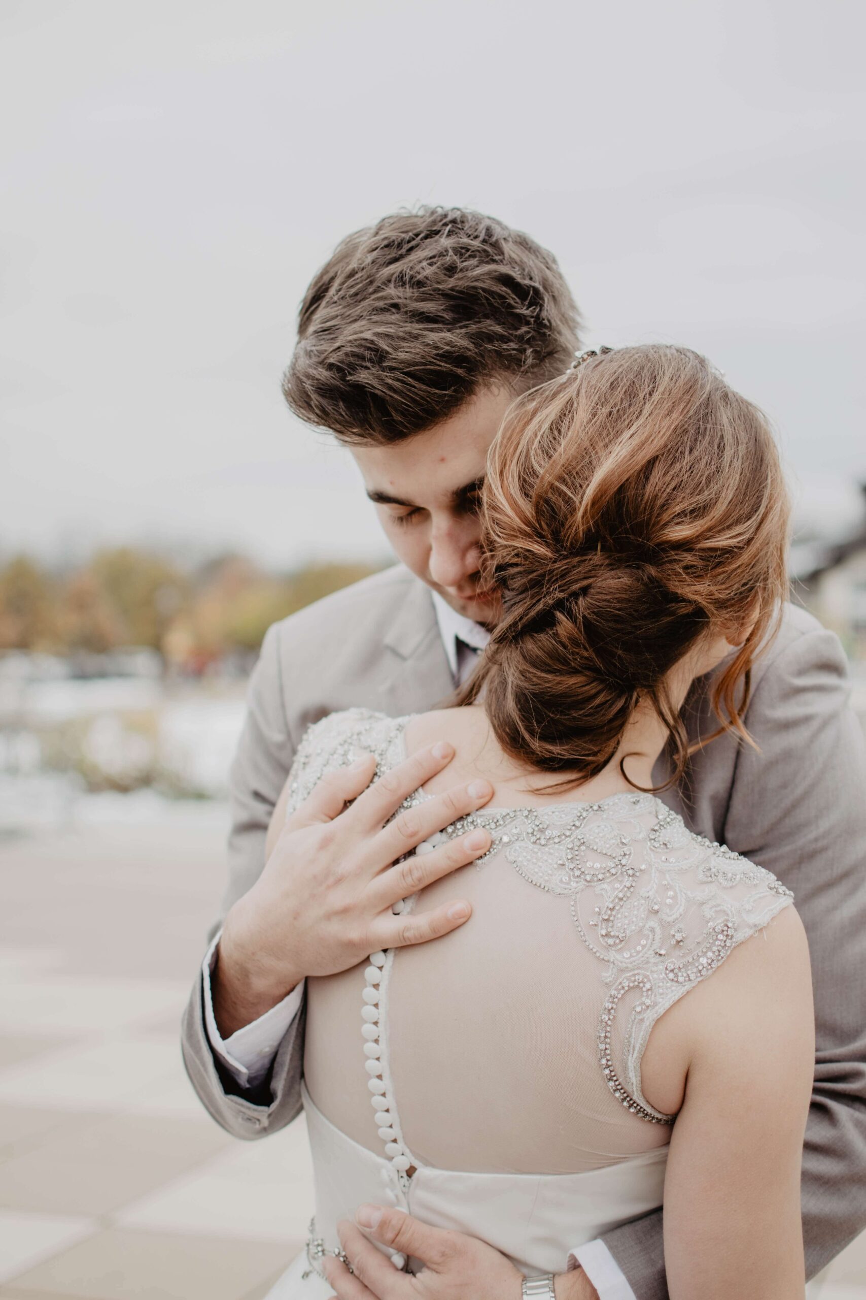 samantha-gades-7JUDLPlA114-unsplash (1)
