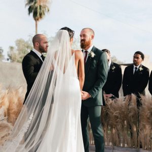 jakob-owens-lR--zjgQRY0-unsplash (1)