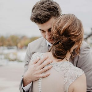 samantha-gades-7JUDLPlA114-unsplash (1)