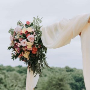 samantha-gades-x40Q9jrEVT0-unsplash (1)